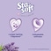 Sta Soft Lavender 2L Fabric Softener