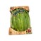 Green Peas Per Pack