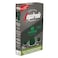 Segafredo Lungo Coffee Nespresso Compatible Capsules 51 G &amp;Times