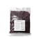 Carrefour Premium Dried Cranberries 500g