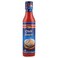 Bake Parlor Chili Sauce 300 ml