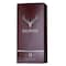 Dalmore 12 Year Old Single Malt Whisky 700ml