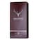 Dalmore 12 Year Old Single Malt Whisky 700ML