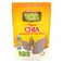 Earthly Choice Organic Chia Seeds 227g