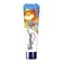 Signal Fruity Kids Toothpaste - 50 ml