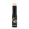 Golden Rose - Stick Foundation 03