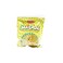 BIKAJI MELJOL 200G