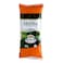 Eden The Finest Garden Soft Pack Tea 250g