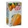 KDD Mango Flavour Juice 125mlx8's