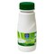 Nadec Full Fat Fresh Laban 200ml