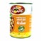 California Garden Plain Foul - 400 Gram