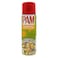 Pam Spray Olive Oil 141g