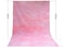 COOPIC CM-05 Photography Backdrop (3MX6M) Art Fabric Smoky Light Pink Photography Background For Photo Studio Props.