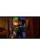 Nintendo Luigi's Mansion 3 Standard Edition (Intl Version) - Adventure - Nintendo Switch