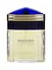 Boucheron Eau De Toilette For Men - 100ml