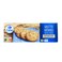 Carrefour Nature Oats Biscuits 100g