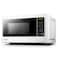 Toshiba Microwave Oven MM-EM20P 20 Liters