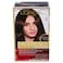 LOreal Paris Excellence Creme Hair Color - 6.7 Chocolate Brown