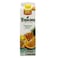 Tropicana Tropical Fruit Juice 850ml