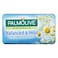 Palmolive Naturals Bar Soap Balanced &amp; Mild Cammomile 90g