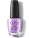 NL Don't Wait Create   15ML  NL  B006