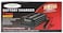 Terminator brand 7 Stage 12V Battery Charger - 10A