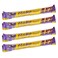 Cadbury Flake Dipped Chocolate Bar 32g x Pack of 4