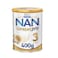 Nestle NAN SupremePro 3 Growing-Up Toddler Milk Powder 400g