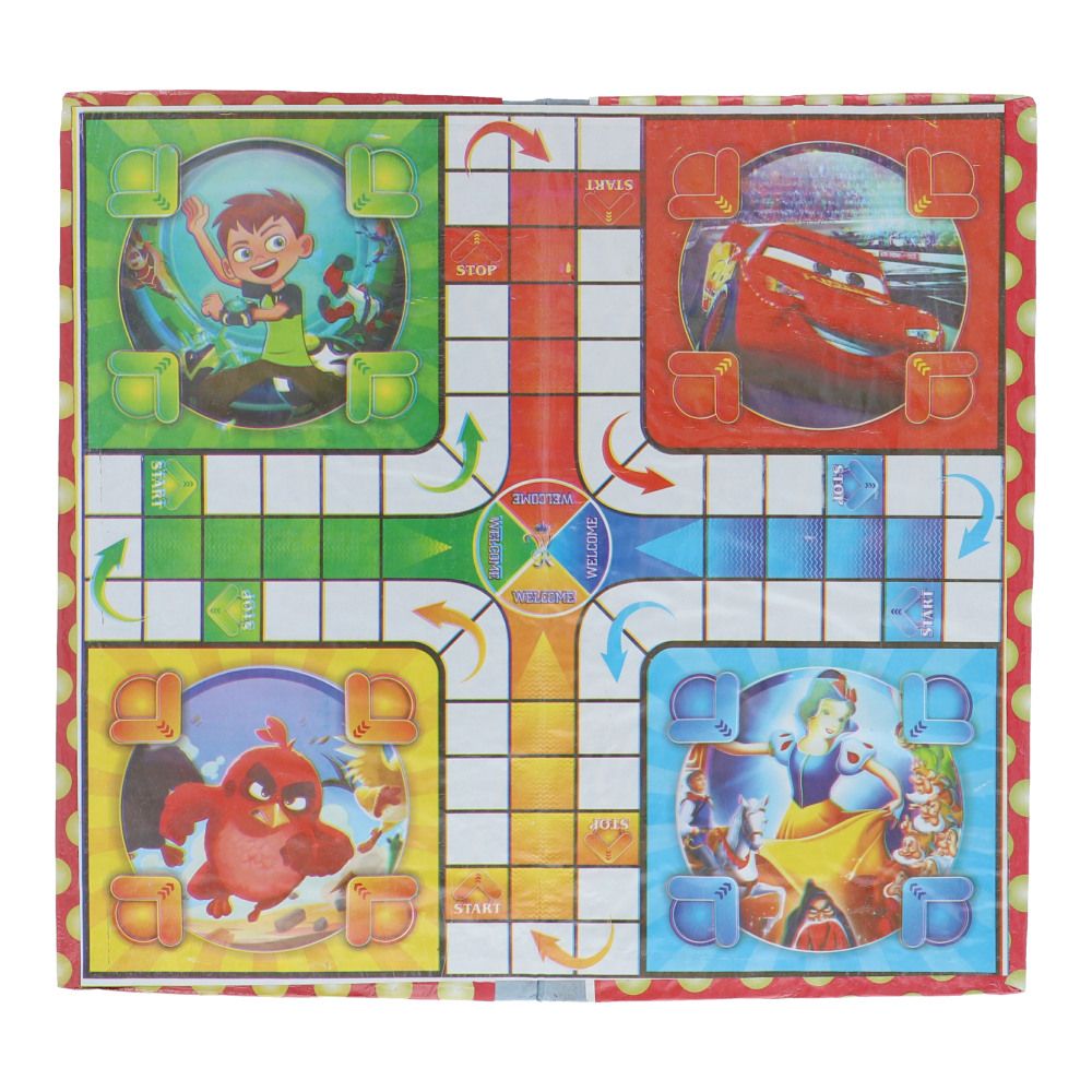 buy ludo game online