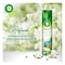 Air Wick Jasmine Air Freshener 300ml