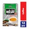 Ali Caf&eacute; 4in1 Instant Coffee, 12 gm - Pack of 12