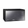 Samsung Microwave - 32 Liters - 950 Watt - Black - MG32J5133AM