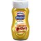 Hello Mustard Sause 315 Ml