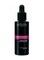 Novexpert - Booster Serum With Hyaluronic Acid 30mm