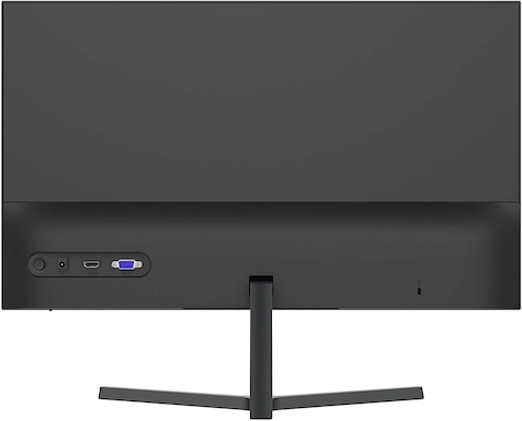 XIAOMI 23.8-Inch Office Gaming Monitor FHD 1080P IPS Panel 178 &deg; Super Viewing Angle Multi-Interface Display Gaming Display Screen