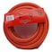 Tecno Gas Pipe Double Braided 2M
