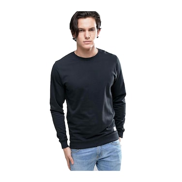 تيشيرت سادة رجالي