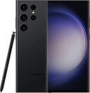 product-compare