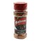 Mulsons Fajita Seasoning 50G