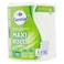 Carrefour Essential Kitchen Roll 450 Sheet