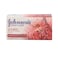 Johnson's Body Care Vita-Rich Brightening Soap With Pomegranate Flower Extract 175g