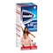 Panadol Elixir 100Ml