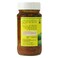 Priya Cut Mango Pickle 300g