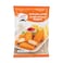Al Kabeer Jumbo Chicken Nuggets 1kg