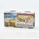 Sante white meat tuna in water 160 g x 2 pieces