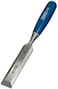 0-16-554 STANLEY 5002 WOOD CHISEL 32MM