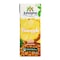 Juhayna Premium Classics Pineapple Juice - 235 ml