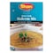 Shan Recipe Easy Cook Haleem Mix 300g