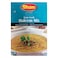 Shan Recipe Easy Cook Haleem Mix 300g