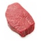 Beef Topside Steak